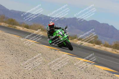 media/Mar-11-2023-SoCal Trackdays (Sat) [[bae20d96b2]]/Turn 7 Inside (1120am)/